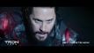 Trailer Tron: Ares