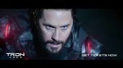 Film - Tron: Ares
