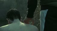 Trailer Jamie Marks Is Dead