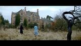 Trailer film - The Woman in Black 2: Angel of Death