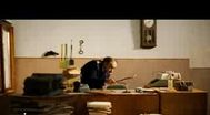 Trailer Absurdistan