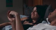 Trailer I Love You Forever