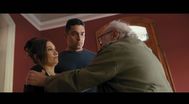 Trailer A Sudden Case of Christmas