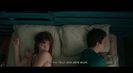 Trailer film Two Night Stand