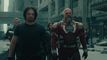 Trailer Thunderbolts*