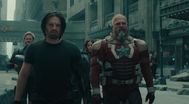 Trailer Thunderbolts*