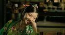 Trailer film San qiang pai an jing qi