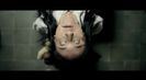 Trailer film Malam Pencabut Nyawa