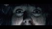 Trailer The Copenhagen Test