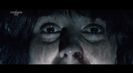 Trailer film The Copenhagen Test