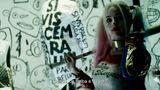 Trailer film - Suicide Squad