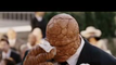 Trailer Fantastic Four: Rise of the Silver Surfer