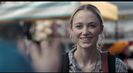 Trailer film The Hand That Rocks the Cradle