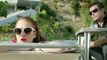 Trailer The Canyons