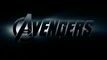 Trailer The Avengers