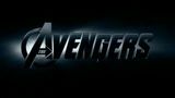 Trailer film - The Avengers