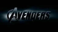 Trailer The Avengers