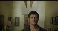 Trailer Devil's Workshop