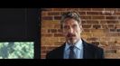 Trailer film Running with the Devil: The Wild World of John McAfee