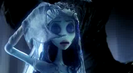 Trailer film Corpse Bride