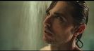 Trailer film Together