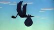 Trailer Dumbo
