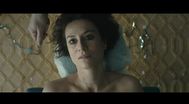 Trailer Sniegu juz nigdy nie bedzie