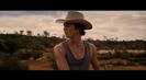 Trailer film Broken Hill