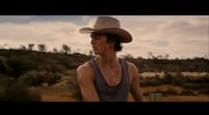Trailer Broken Hill
