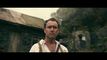Trailer Eden