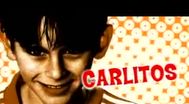 Trailer Carlitos y el campo de los sueños