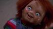 Trailer Doc of Chucky