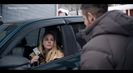 Trailer film The Åre Murders