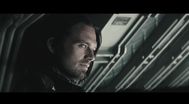 Trailer Thunderbolts*