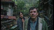 Trailer Mrak