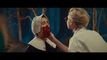 Trailer MaXXXine
