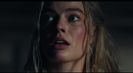 Trailer film Wuthering Heights