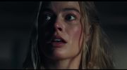 Film - La răscruce de vânturi