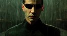 Trailer film The Matrix Revolutions