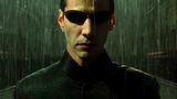 Trailer film - The Matrix Revolutions
