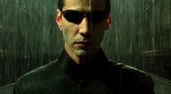 Trailer The Matrix Revolutions