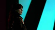 Trailer La fabrique des sentiments