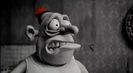 Trailer film Mary and Max