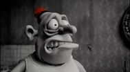 Trailer Mary and Max