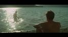 Trailer film L'inconnu du lac
