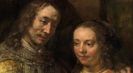Trailer film Rembrandt: From the National Gallery, London and Rijksmuseum, Amsterdam