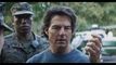 Trailer Mission: Impossible - The Final Reckoning