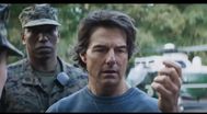 Trailer Mission: Impossible - The Final Reckoning