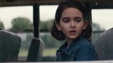 Trailer film - Sketch