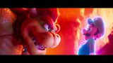 Trailer film - The Super Mario Bros. Movie